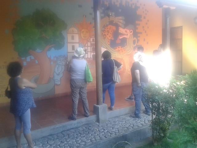 leon
